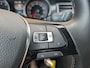 Volkswagen Golf Sportsvan 1.4 TSI BUSINESS ED. AUTOMAAT, Stoelverw,Navi,PDC,LederenBekleding,Cruise VOL OPTIES