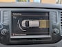 Volkswagen Golf Sportsvan 1.4 TSI BUSINESS ED. AUTOMAAT, Stoelverw,Navi,PDC,LederenBekleding,Cruise VOL OPTIES