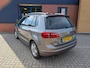 Volkswagen Golf Sportsvan 1.4 TSI BUSINESS ED. AUTOMAAT, Stoelverw,Navi,PDC,LederenBekleding,Cruise VOL OPTIES