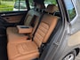 Volkswagen Golf Sportsvan 1.4 TSI BUSINESS ED. AUTOMAAT, Stoelverw,Navi,PDC,LederenBekleding,Cruise VOL OPTIES