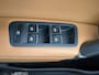 Volkswagen Golf Sportsvan 1.4 TSI BUSINESS ED. AUTOMAAT, Stoelverw,Navi,PDC,LederenBekleding,Cruise VOL OPTIES