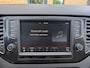 Volkswagen Golf Sportsvan 1.4 TSI BUSINESS ED. AUTOMAAT, Stoelverw,Navi,PDC,LederenBekleding,Cruise VOL OPTIES