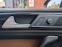 Volkswagen Golf Sportsvan 1.4 TSI BUSINESS ED. AUTOMAAT, Stoelverw,Navi,PDC,LederenBekleding,Cruise VOL OPTIES