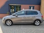 Volkswagen Golf Sportsvan 1.4 TSI BUSINESS ED. AUTOMAAT, Stoelverw,Navi,PDC,LederenBekleding,Cruise VOL OPTIES