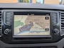 Volkswagen Golf Sportsvan 1.4 TSI BUSINESS ED. AUTOMAAT, Stoelverw,Navi,PDC,LederenBekleding,Cruise VOL OPTIES