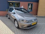 Volkswagen Golf Sportsvan 1.4 TSI BUSINESS ED. AUTOMAAT, Stoelverw,Navi,PDC,LederenBekleding,Cruise VOL OPTIES