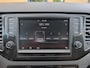 Volkswagen Golf Sportsvan 1.4 TSI BUSINESS ED. AUTOMAAT, Stoelverw,Navi,PDC,LederenBekleding,Cruise VOL OPTIES