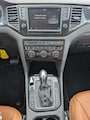 Volkswagen Golf Sportsvan 1.4 TSI BUSINESS ED. AUTOMAAT, Stoelverw,Navi,PDC,LederenBekleding,Cruise VOL OPTIES