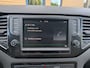Volkswagen Golf Sportsvan 1.4 TSI BUSINESS ED. AUTOMAAT, Stoelverw,Navi,PDC,LederenBekleding,Cruise VOL OPTIES
