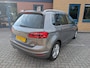 Volkswagen Golf Sportsvan 1.4 TSI BUSINESS ED. AUTOMAAT, Stoelverw,Navi,PDC,LederenBekleding,Cruise VOL OPTIES