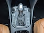 Volkswagen Golf Sportsvan 1.4 TSI BUSINESS ED. AUTOMAAT, Stoelverw,Navi,PDC,LederenBekleding,Cruise VOL OPTIES