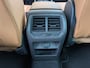 Volkswagen Golf Sportsvan 1.4 TSI BUSINESS ED. AUTOMAAT, Stoelverw,Navi,PDC,LederenBekleding,Cruise VOL OPTIES
