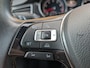 Volkswagen Golf Sportsvan 1.4 TSI BUSINESS ED. AUTOMAAT, Stoelverw,Navi,PDC,LederenBekleding,Cruise VOL OPTIES