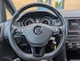 Volkswagen Golf Sportsvan 1.4 TSI BUSINESS ED. AUTOMAAT, Stoelverw,Navi,PDC,LederenBekleding,Cruise VOL OPTIES