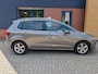 Volkswagen Golf Sportsvan 1.4 TSI BUSINESS ED. AUTOMAAT, Stoelverw,Navi,PDC,LederenBekleding,Cruise VOL OPTIES