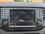 Volkswagen Golf Sportsvan 1.4 TSI BUSINESS ED. AUTOMAAT, Stoelverw,Navi,PDC,LederenBekleding,Cruise VOL OPTIES