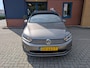 Volkswagen Golf Sportsvan 1.4 TSI BUSINESS ED. AUTOMAAT, Stoelverw,Navi,PDC,LederenBekleding,Cruise VOL OPTIES