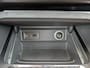 Volkswagen Golf Sportsvan 1.4 TSI BUSINESS ED. AUTOMAAT, Stoelverw,Navi,PDC,LederenBekleding,Cruise VOL OPTIES