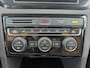 Volkswagen Golf Sportsvan 1.4 TSI BUSINESS ED. AUTOMAAT, Stoelverw,Navi,PDC,LederenBekleding,Cruise VOL OPTIES