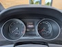 Volkswagen Golf Sportsvan 1.4 TSI BUSINESS ED. AUTOMAAT, Stoelverw,Navi,PDC,LederenBekleding,Cruise VOL OPTIES