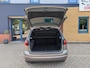 Volkswagen Golf Sportsvan 1.4 TSI BUSINESS ED. AUTOMAAT, Stoelverw,Navi,PDC,LederenBekleding,Cruise VOL OPTIES