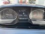 Peugeot 208 1.4 VTi Allure 5Drs Beurt Airco Nw Apk