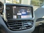 Peugeot 208 1.4 VTi Allure 5Drs Beurt Airco Nw Apk