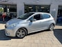 Peugeot 208 1.4 VTi Allure 5Drs Beurt Airco Nw Apk