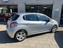 Peugeot 208 1.4 VTi Allure 5Drs Beurt Airco Nw Apk