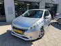 Peugeot 208 1.4 VTi Allure 5Drs Beurt Airco Nw Apk