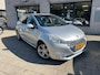 Peugeot 208 1.4 VTi Allure 5Drs Beurt Airco Nw Apk