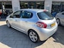 Peugeot 208 1.4 VTi Allure 5Drs Beurt Airco Nw Apk