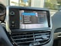 Peugeot 208 1.4 VTi Allure 5Drs Beurt Airco Nw Apk