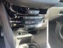Peugeot 208 1.4 VTi Allure 5Drs Beurt Airco Nw Apk