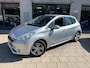 Peugeot 208 1.4 VTi Allure 5Drs Beurt Airco Nw Apk