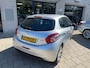 Peugeot 208 1.4 VTi Allure 5Drs Beurt Airco Nw Apk