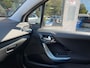 Peugeot 208 1.4 VTi Allure 5Drs Beurt Airco Nw Apk