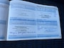 Peugeot 208 1.4 VTi Allure 5Drs Beurt Airco Nw Apk
