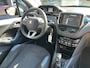 Peugeot 208 1.4 VTi Allure 5Drs Beurt Airco Nw Apk