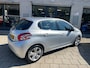 Peugeot 208 1.4 VTi Allure 5Drs Beurt Airco Nw Apk