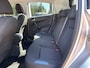 Peugeot 208 1.4 VTi Allure 5Drs Beurt Airco Nw Apk