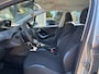 Peugeot 208 1.4 VTi Allure 5Drs Beurt Airco Nw Apk