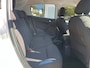 Peugeot 208 1.4 VTi Allure 5Drs Beurt Airco Nw Apk