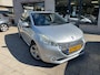 Peugeot 208 1.4 VTi Allure 5Drs Beurt Airco Nw Apk