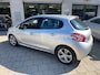 Peugeot 208 1.4 VTi Allure 5Drs Beurt Airco Nw Apk