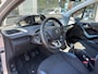 Peugeot 208 1.4 VTi Allure 5Drs Beurt Airco Nw Apk