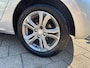 Peugeot 208 1.4 VTi Allure 5Drs Beurt Airco Nw Apk