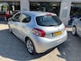 Peugeot 208 1.4 VTi Allure 5Drs Beurt Airco Nw Apk