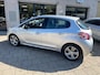 Peugeot 208 1.4 VTi Allure 5Drs Beurt Airco Nw Apk