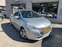 Peugeot 208 1.4 VTi Allure 5Drs Beurt Airco Nw Apk